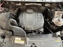Audi Q5 2.0 TFSI Quattro Sport S Line Black Edition