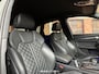 Audi Q5 2.0 TFSI Quattro Sport S Line Black Edition