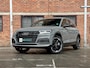 Audi Q5 2.0 TFSI Quattro Sport S Line Black Edition