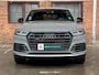 Audi Q5 2.0 TFSI Quattro Sport S Line Black Edition