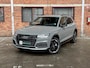 Audi Q5 2.0 TFSI Quattro Sport S Line Black Edition