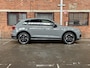 Audi Q5 2.0 TFSI Quattro Sport S Line Black Edition