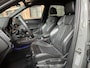 Audi Q5 2.0 TFSI Quattro Sport S Line Black Edition