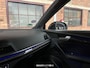 Audi Q5 2.0 TFSI Quattro Sport S Line Black Edition