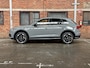 Audi Q5 2.0 TFSI Quattro Sport S Line Black Edition