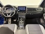 Volkswagen T-Roc Cabrio 1.5 TSI R-Line*Winterpakket*Apple/ Anroid*PDC*LED*Navi*Camera*