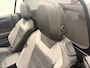 Volkswagen T-Roc Cabrio 1.5 TSI R-Line*Winterpakket*Apple/ Anroid*PDC*LED*Navi*Camera*