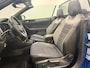 Volkswagen T-Roc Cabrio 1.5 TSI R-Line*Winterpakket*Apple/ Anroid*PDC*LED*Navi*Camera*