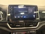 Volkswagen T-Roc Cabrio 1.5 TSI R-Line*Winterpakket*Apple/ Anroid*PDC*LED*Navi*Camera*