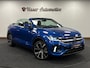 Volkswagen T-Roc Cabrio 1.5 TSI R-Line*Winterpakket*Apple/ Anroid*PDC*LED*Navi*Camera*