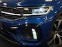Volkswagen T-Roc Cabrio 1.5 TSI R-Line*Winterpakket*Apple/ Anroid*PDC*LED*Navi*Camera*