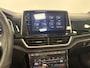 Volkswagen T-Roc Cabrio 1.5 TSI R-Line*Winterpakket*Apple/ Anroid*PDC*LED*Navi*Camera*