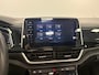 Volkswagen T-Roc Cabrio 1.5 TSI R-Line*Winterpakket*Apple/ Anroid*PDC*LED*Navi*Camera*