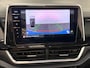 Volkswagen T-Roc Cabrio 1.5 TSI R-Line*Winterpakket*Apple/ Anroid*PDC*LED*Navi*Camera*