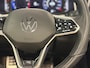 Volkswagen T-Roc Cabrio 1.5 TSI R-Line*Winterpakket*Apple/ Anroid*PDC*LED*Navi*Camera*