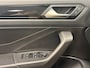 Volkswagen T-Roc Cabrio 1.5 TSI R-Line*Winterpakket*Apple/ Anroid*PDC*LED*Navi*Camera*