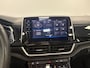 Volkswagen T-Roc Cabrio 1.5 TSI R-Line*Winterpakket*Apple/ Anroid*PDC*LED*Navi*Camera*