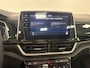 Volkswagen T-Roc Cabrio 1.5 TSI R-Line*Winterpakket*Apple/ Anroid*PDC*LED*Navi*Camera*