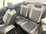 Volkswagen T-Roc Cabrio 1.5 TSI R-Line*Winterpakket*Apple/ Anroid*PDC*LED*Navi*Camera*