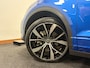 Volkswagen T-Roc Cabrio 1.5 TSI R-Line*Winterpakket*Apple/ Anroid*PDC*LED*Navi*Camera*