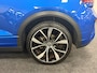 Volkswagen T-Roc Cabrio 1.5 TSI R-Line*Winterpakket*Apple/ Anroid*PDC*LED*Navi*Camera*