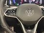 Volkswagen T-Roc Cabrio 1.5 TSI R-Line*Winterpakket*Apple/ Anroid*PDC*LED*Navi*Camera*
