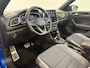 Volkswagen T-Roc Cabrio 1.5 TSI R-Line*Winterpakket*Apple/ Anroid*PDC*LED*Navi*Camera*
