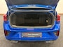Volkswagen T-Roc Cabrio 1.5 TSI R-Line*Winterpakket*Apple/ Anroid*PDC*LED*Navi*Camera*