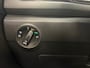 Volkswagen T-Roc Cabrio 1.5 TSI R-Line*Winterpakket*Apple/ Anroid*PDC*LED*Navi*Camera*