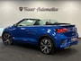 Volkswagen T-Roc Cabrio 1.5 TSI R-Line*Winterpakket*Apple/ Anroid*PDC*LED*Navi*Camera*