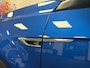 Volkswagen T-Roc Cabrio 1.5 TSI R-Line*Winterpakket*Apple/ Anroid*PDC*LED*Navi*Camera*