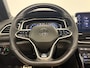 Volkswagen T-Roc Cabrio 1.5 TSI R-Line*Winterpakket*Apple/ Anroid*PDC*LED*Navi*Camera*