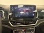 Volkswagen T-Roc Cabrio 1.5 TSI R-Line*Winterpakket*Apple/ Anroid*PDC*LED*Navi*Camera*