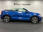 Volkswagen T-Roc Cabrio 1.5 TSI R-Line*Winterpakket*Apple/ Anroid*PDC*LED*Navi*Camera*