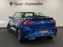 Volkswagen T-Roc Cabrio 1.5 TSI R-Line*Winterpakket*Apple/ Anroid*PDC*LED*Navi*Camera*