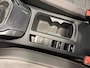 Volkswagen T-Roc Cabrio 1.5 TSI R-Line*Winterpakket*Apple/ Anroid*PDC*LED*Navi*Camera*