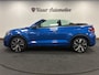 Volkswagen T-Roc Cabrio 1.5 TSI R-Line*Winterpakket*Apple/ Anroid*PDC*LED*Navi*Camera*
