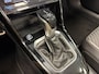 Volkswagen T-Roc Cabrio 1.5 TSI R-Line*Winterpakket*Apple/ Anroid*PDC*LED*Navi*Camera*