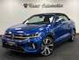 Volkswagen T-Roc Cabrio 1.5 TSI R-Line*Winterpakket*Apple/ Anroid*PDC*LED*Navi*Camera*