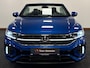 Volkswagen T-Roc Cabrio 1.5 TSI R-Line*Winterpakket*Apple/ Anroid*PDC*LED*Navi*Camera*