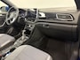 Volkswagen T-Roc Cabrio 1.5 TSI R-Line*Winterpakket*Apple/ Anroid*PDC*LED*Navi*Camera*