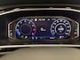 Volkswagen T-Roc Cabrio 1.5 TSI R-Line*Winterpakket*Apple/ Anroid*PDC*LED*Navi*Camera*