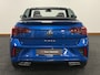 Volkswagen T-Roc Cabrio 1.5 TSI R-Line*Winterpakket*Apple/ Anroid*PDC*LED*Navi*Camera*