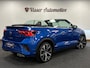 Volkswagen T-Roc Cabrio 1.5 TSI R-Line*Winterpakket*Apple/ Anroid*PDC*LED*Navi*Camera*