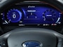 Ford Focus Wagon 1.0 EcoBoost Hybrid 155pk ST Line X Business *Winterpack*
