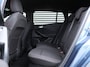 Ford Focus Wagon 1.0 EcoBoost Hybrid 155pk ST Line X Business *Winterpack*