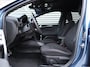 Ford Focus Wagon 1.0 EcoBoost Hybrid 155pk ST Line X Business *Winterpack*