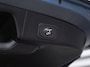 Ford Focus Wagon 1.0 EcoBoost Hybrid 155pk ST Line X Business *Winterpack*
