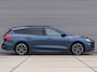 Ford Focus Wagon 1.0 EcoBoost Hybrid 155pk ST Line X Business *Winterpack*