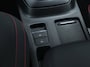 Ford Focus Wagon 1.0 EcoBoost Hybrid 155pk ST Line X Business *Winterpack*
